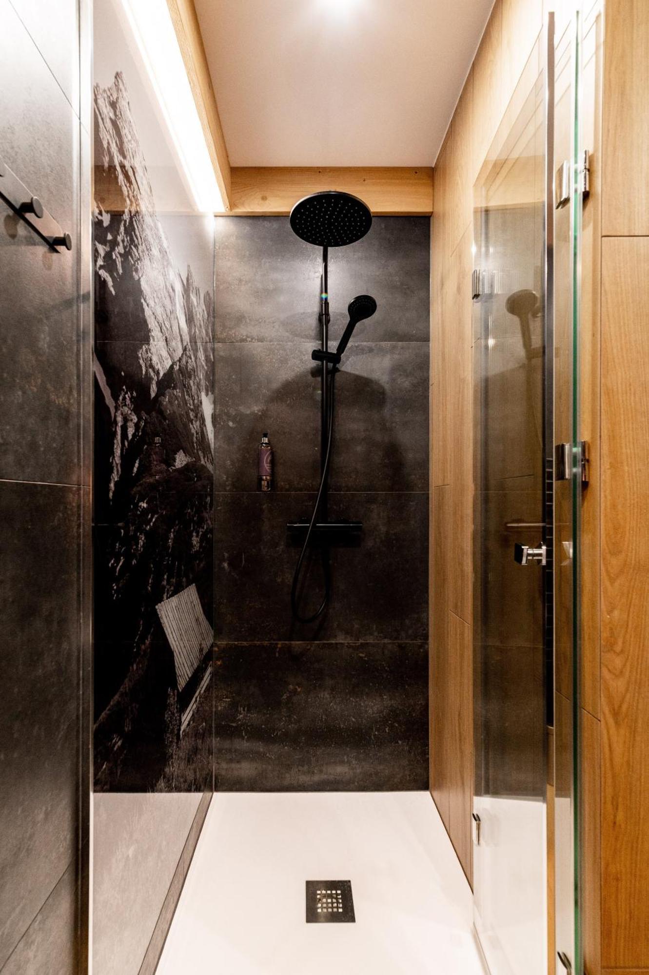 Aparthotel Ku Dolinie à Kościelisko Chambre photo